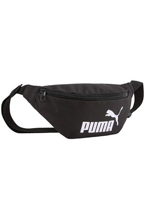 Puma Phase Unisex Bel Çantası 09116501