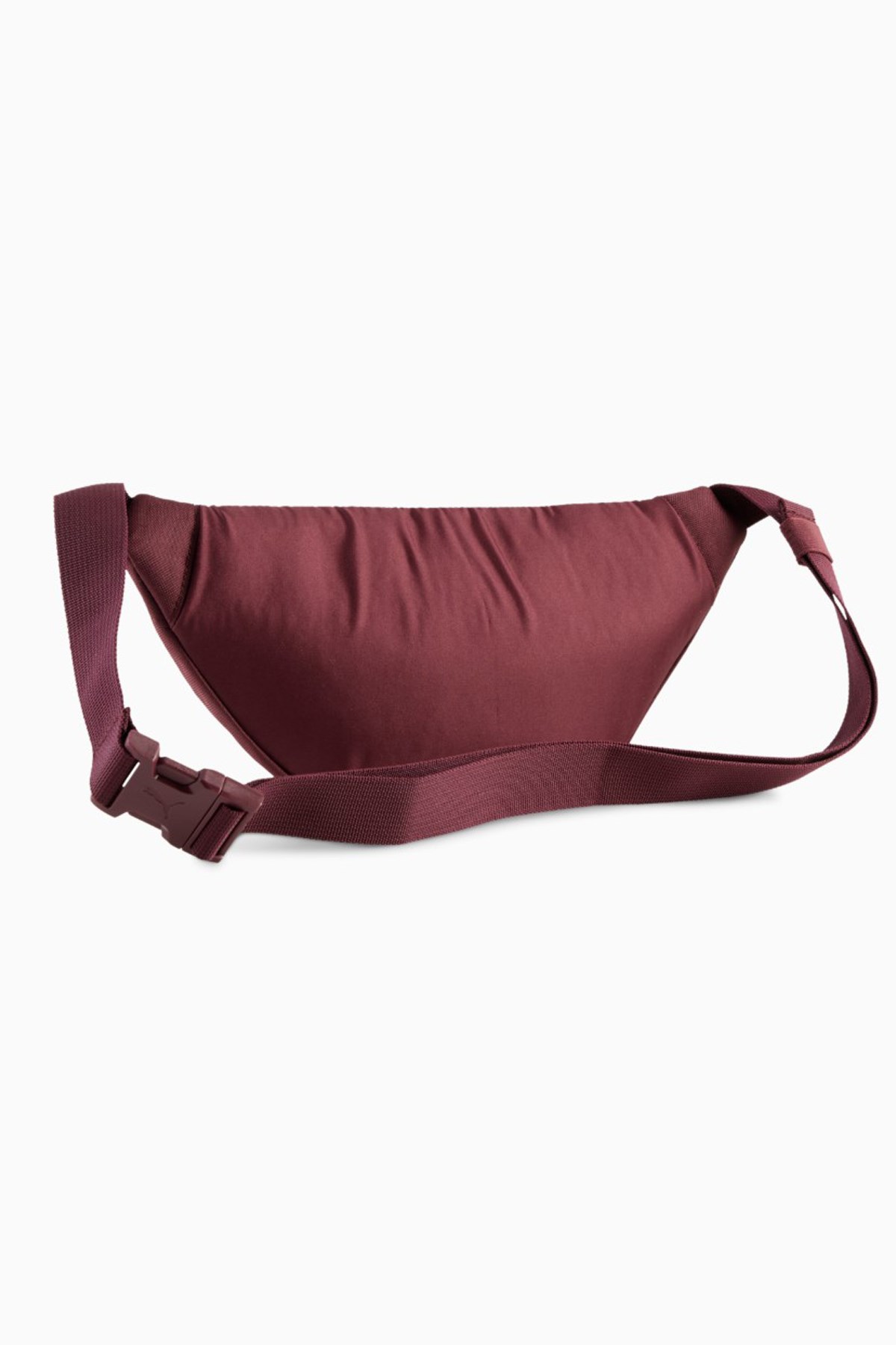 Puma Phase Unisex Bel Çantası Bordo