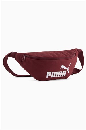 Puma Phase Unisex Bel Çantası