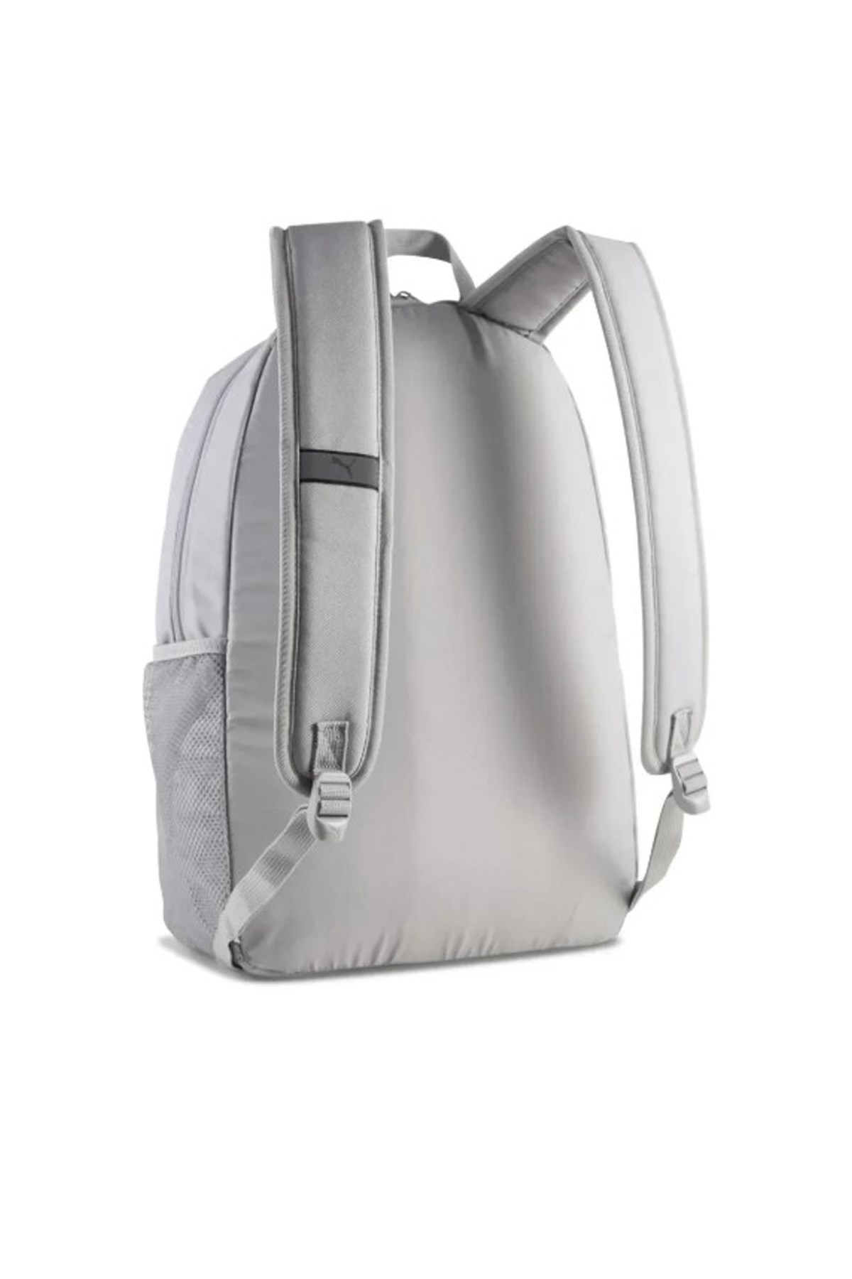 Puma Phase Iı Unisex Sırt Çantası 09116622 Gri