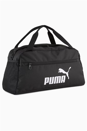Puma Phase Small Unisex Spor Çanta
