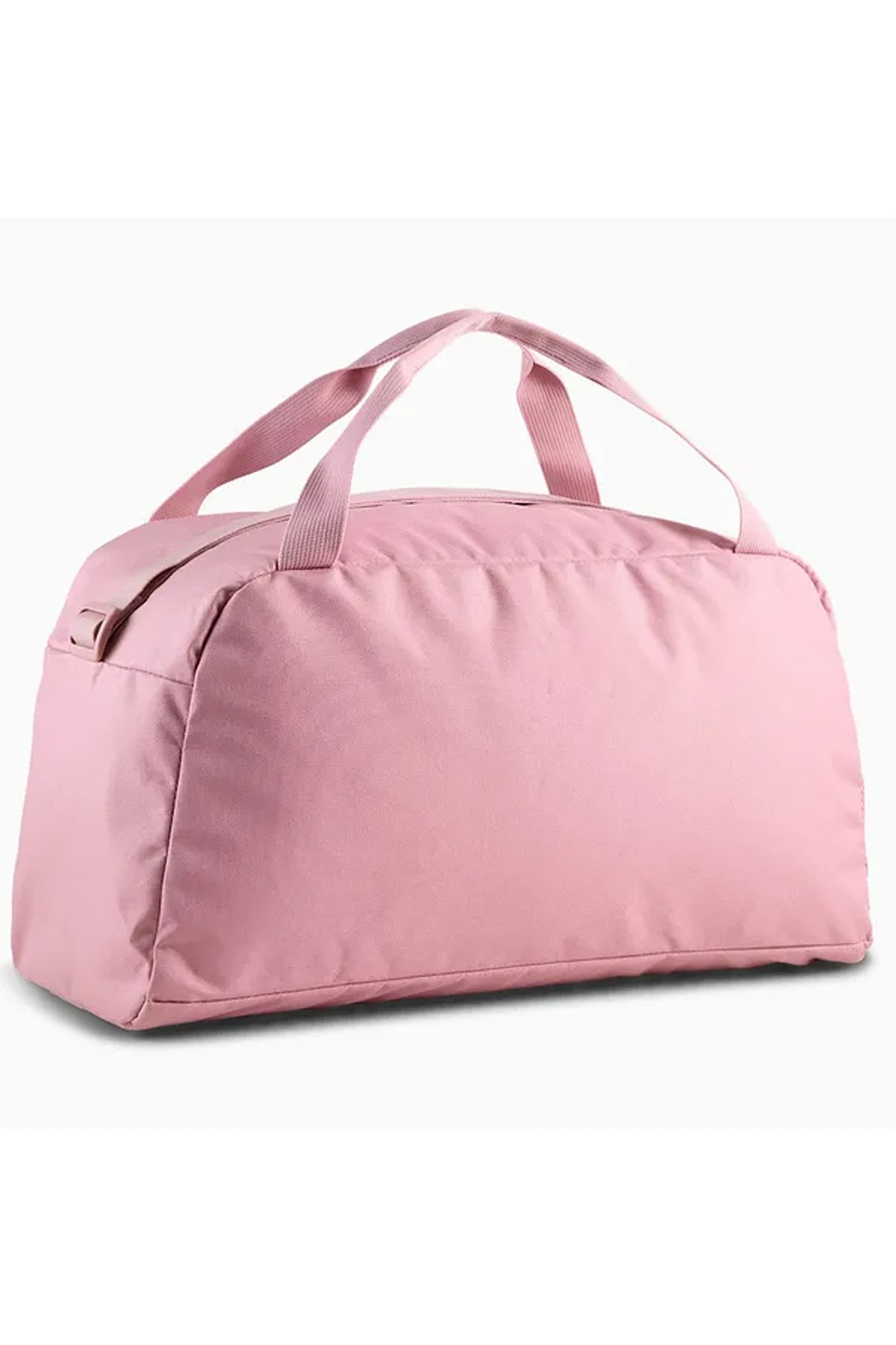 Puma Phase Small Unisex Spor Çanta Pembe