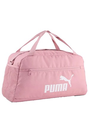 Puma Phase Small Unisex Spor Çanta