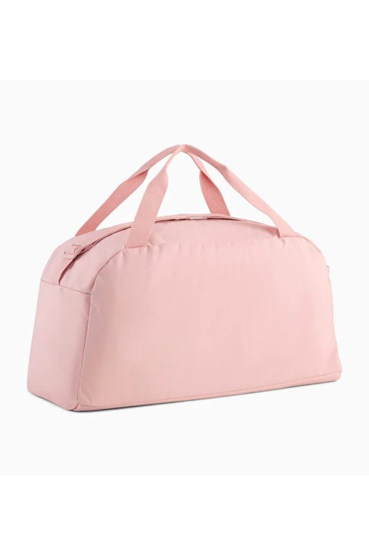 Puma Phase Unisex Spor Çanta 09116728 Pembe