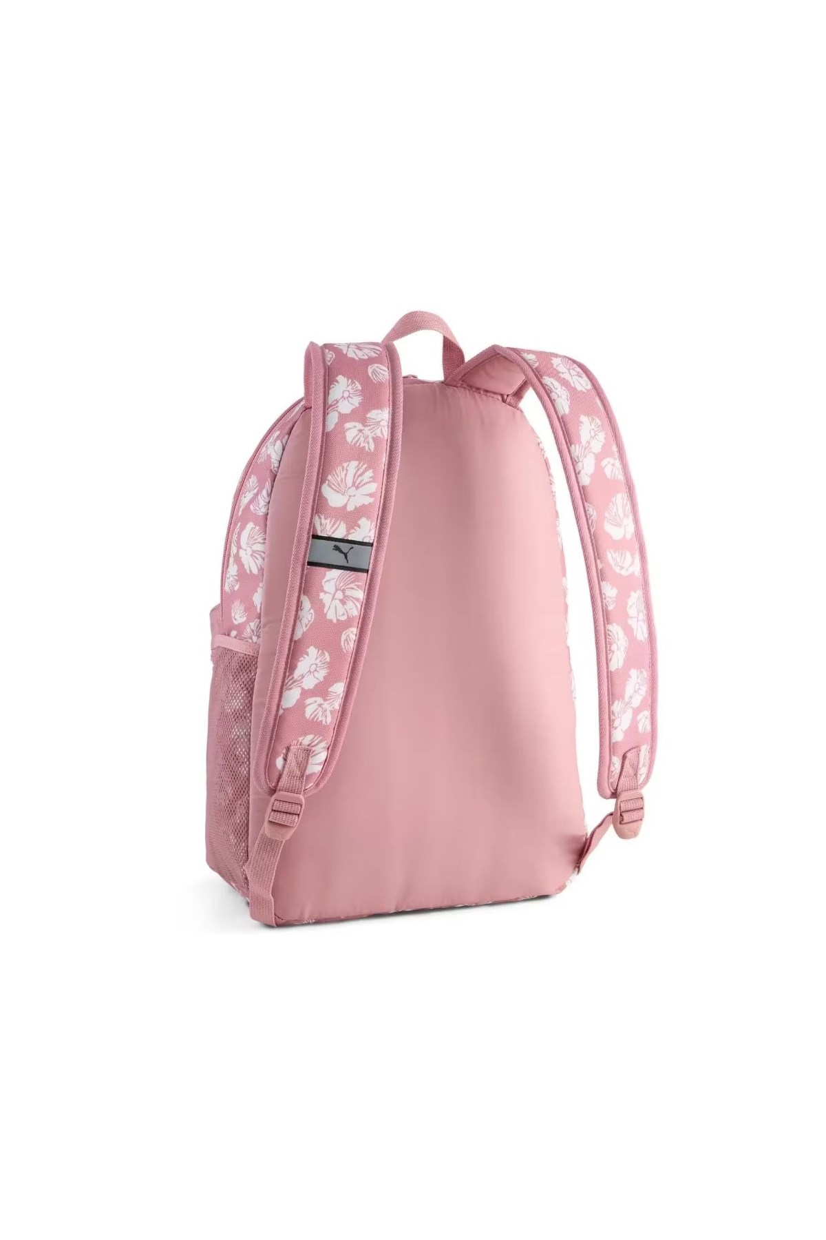 Puma Phase Aop Unisex Sırt Çantası 09116911 Pembe