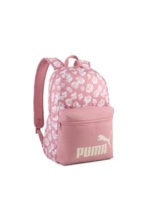 Puma Phase Aop Unisex Sırt Çantası 09116911