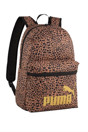 Puma Phase Aop Unisex Sırt Çantası