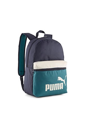 Puma Phase Unisex Sırt Çantası 09117507