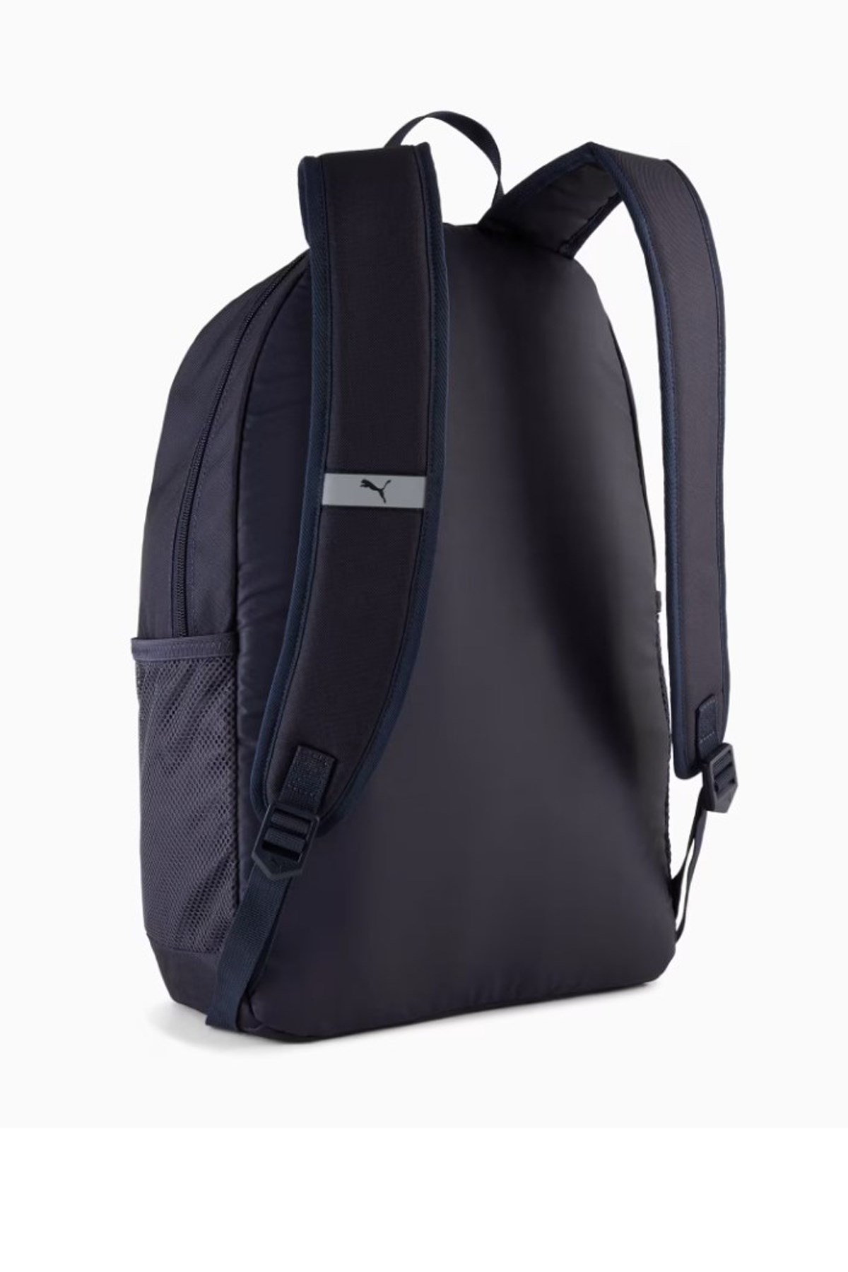 Puma Plus Unisex Sırt Çantası 09118008 Lacivert