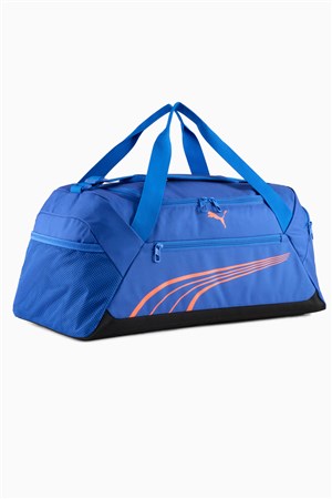 Puma Fundamental Small Sport Unisex Spor Çanta
