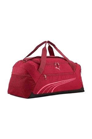 Puma Fundamental Unisex Spor Çanta 09118720