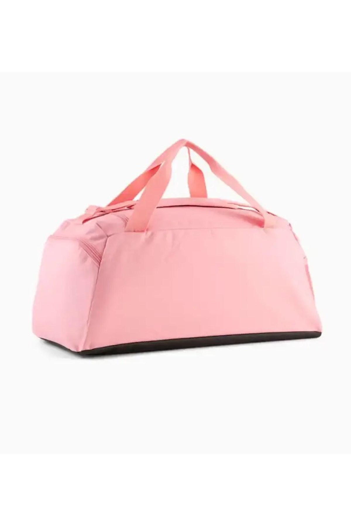 Puma Fundamental Unisex Spor Çanta 09118728 Pembe