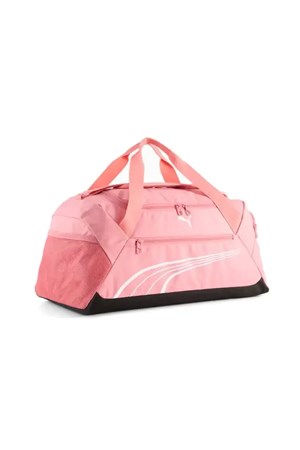 Puma Fundamental Unisex Spor Çanta 09118728