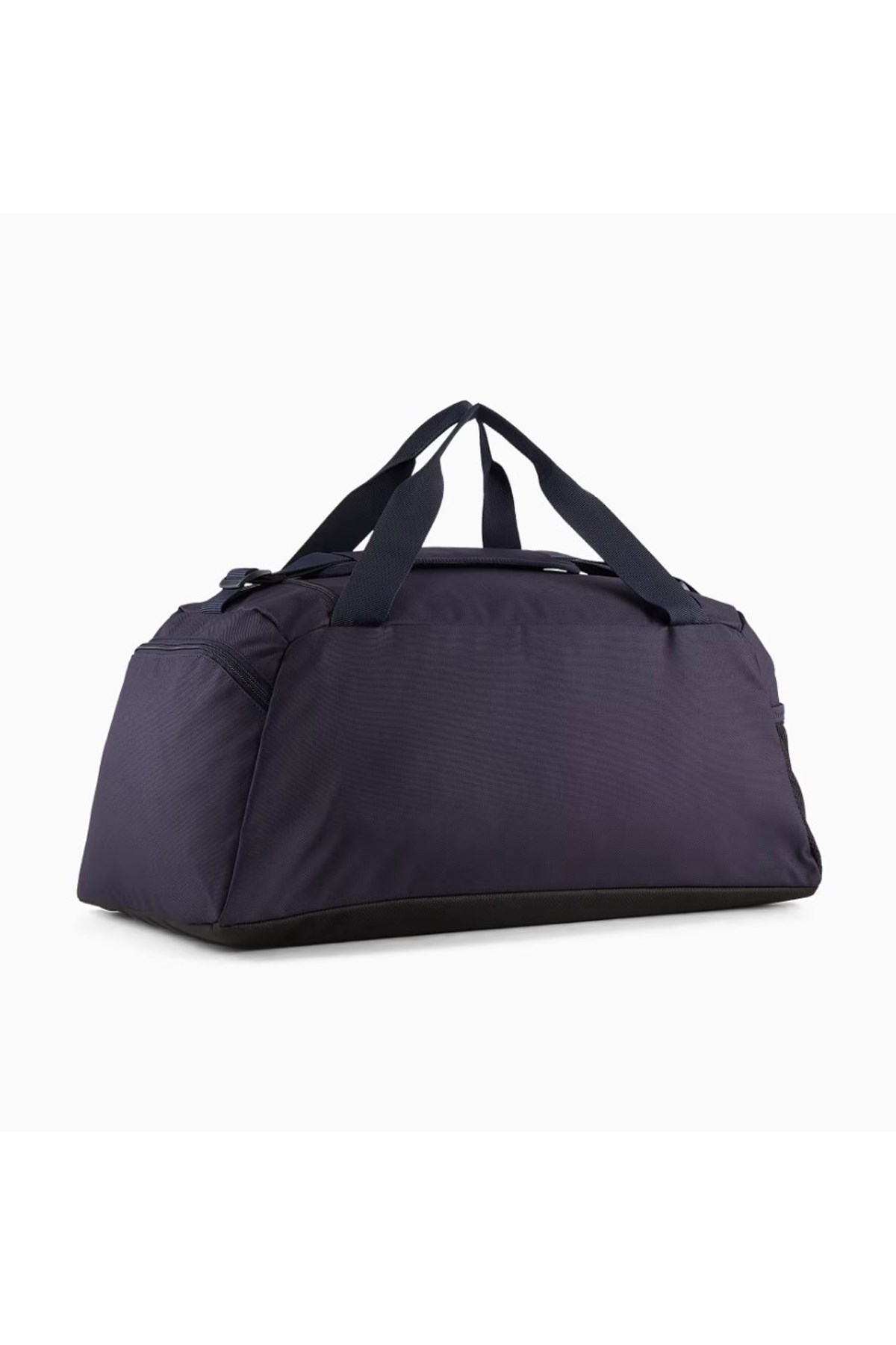 Puma Fundamental Unisex Spor Çanta 09118735 Lacivert