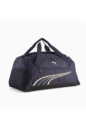 Puma Fundamental Unisex Spor Çanta 09118735