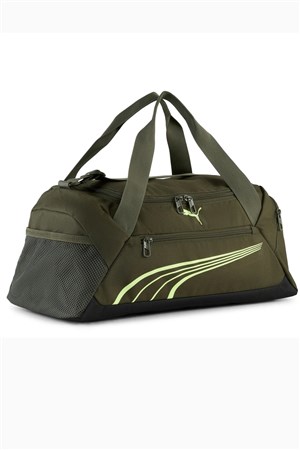 Puma Fundamental Xs Sports Unisex Spor Çanta