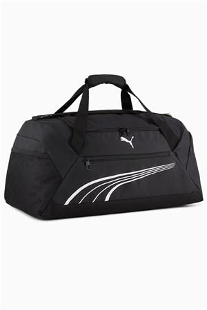 Puma Fundamental M Sports Ba Unisex Spor Çanta
