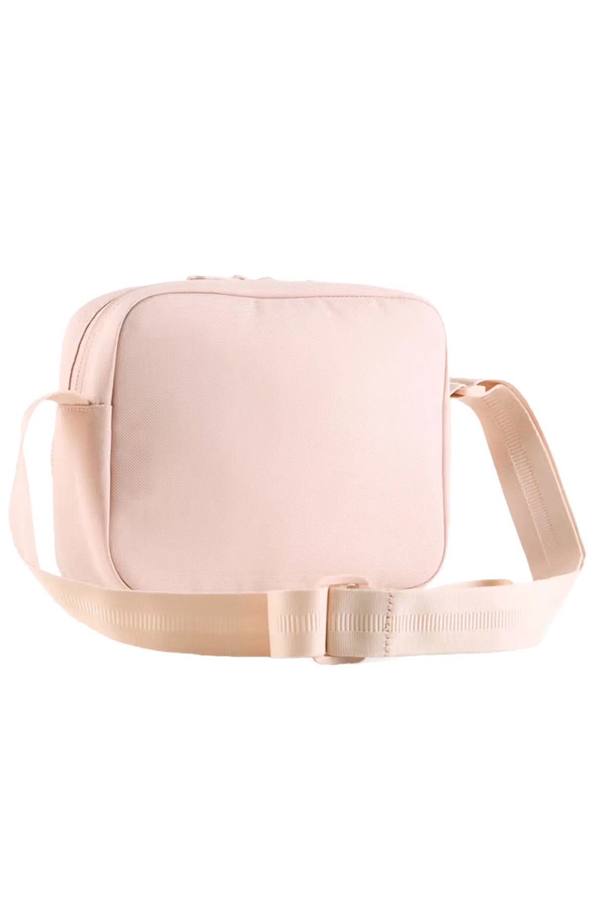 Puma Her Crossbody Unisex Omuz Çantası 09127803 Pembe