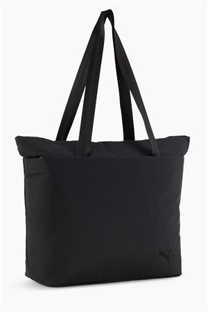 Puma Her Shopper Unisex Omuz Çantası 09128001