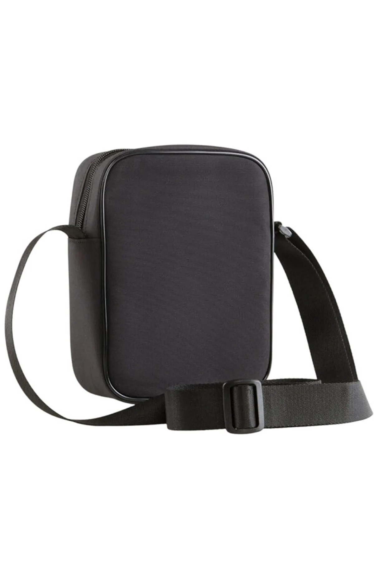 Puma Campus Portable Unisex Çapraz Çanta 09129501 Siyah