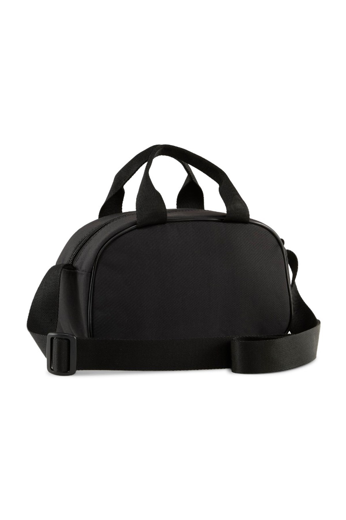 Puma Campus Mini Unisex Spor Çanta 09129601 Siyah