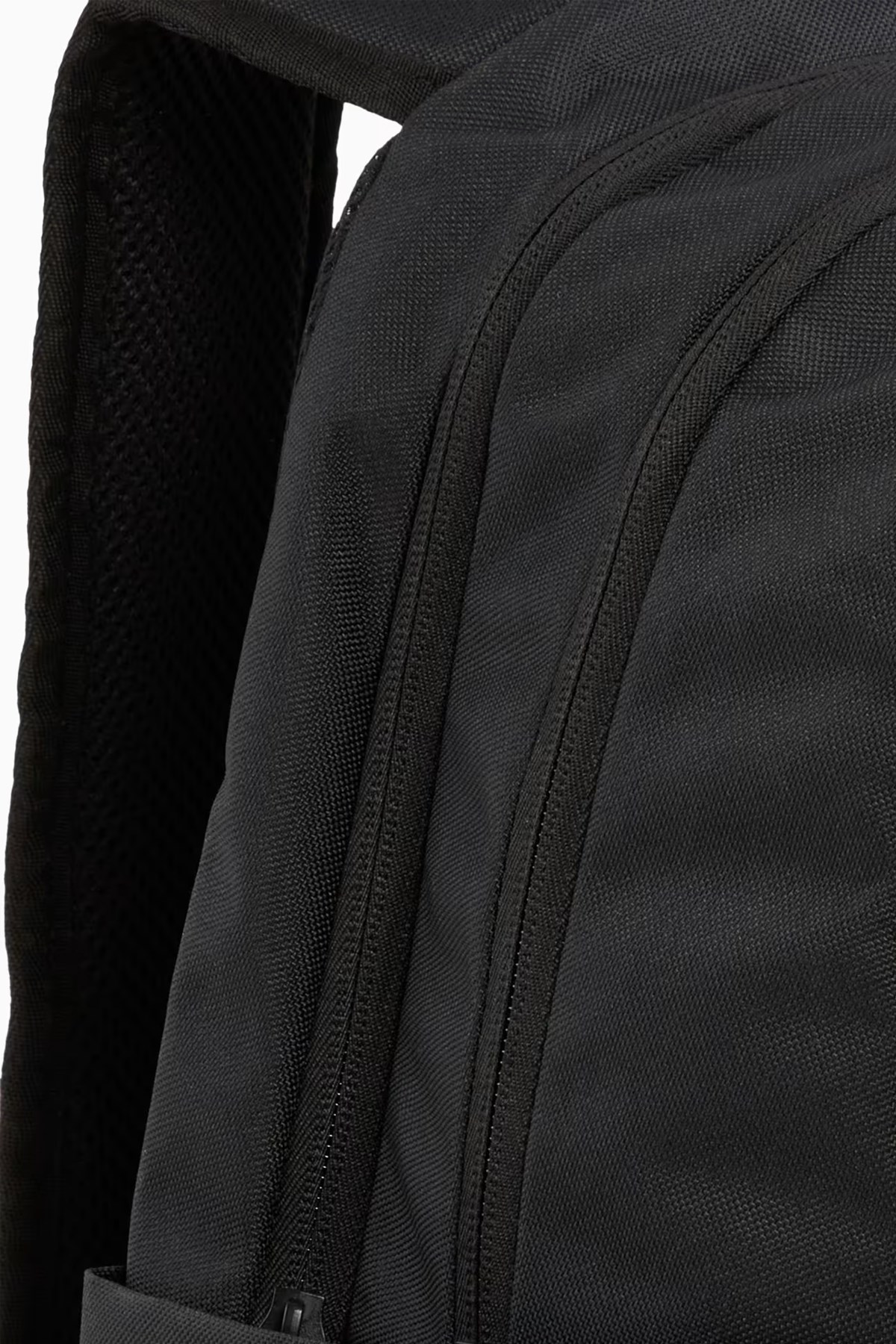 Puma Deck Iı Unisex Sırt Çantası Siyah