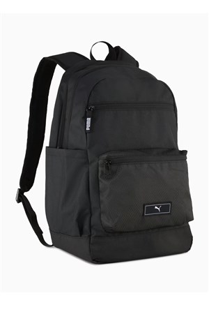 Puma Deck Iı Unisex Sırt Çantası