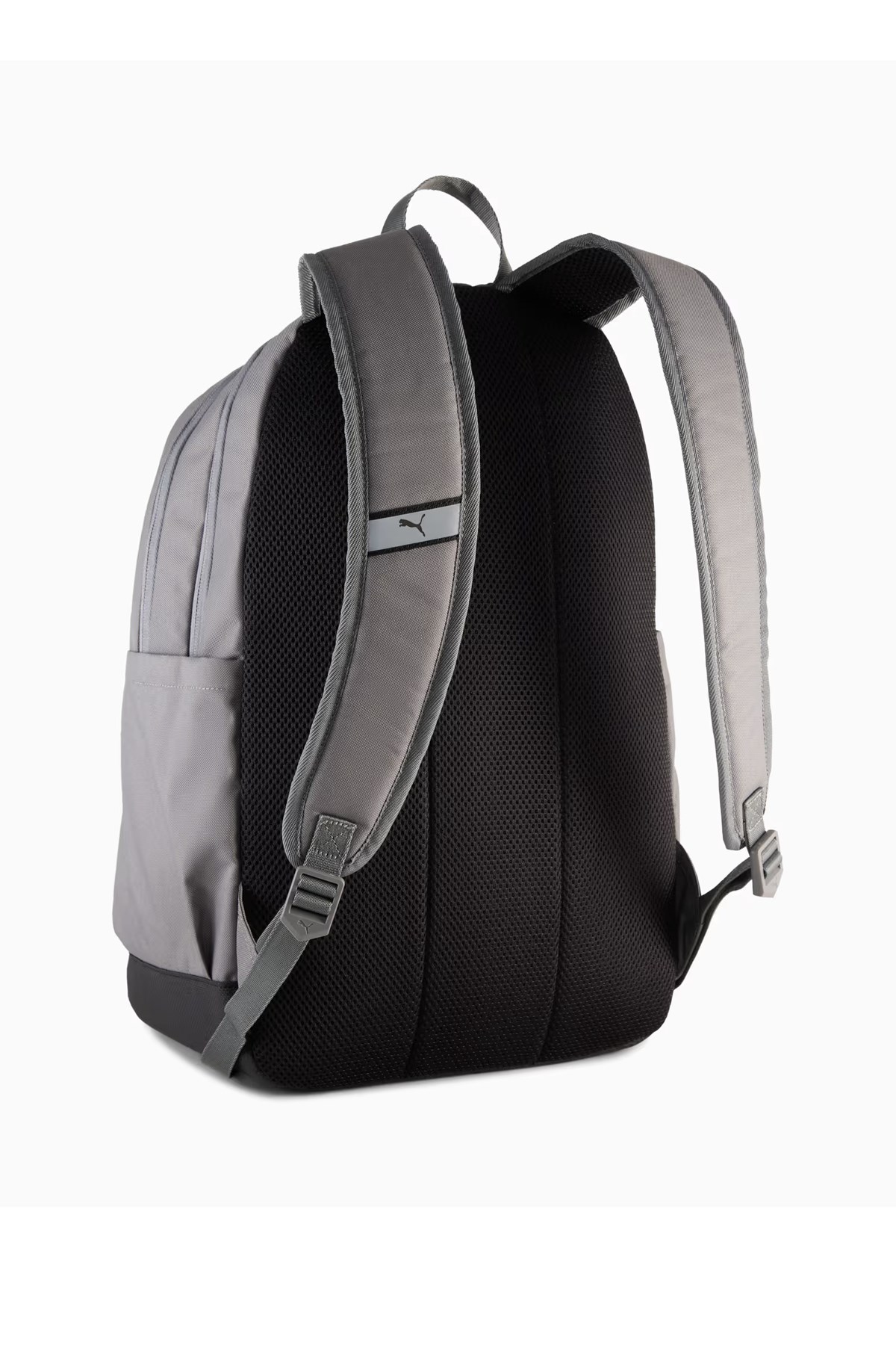 Puma Deck Iı Unisex Sırt Çantası Gri