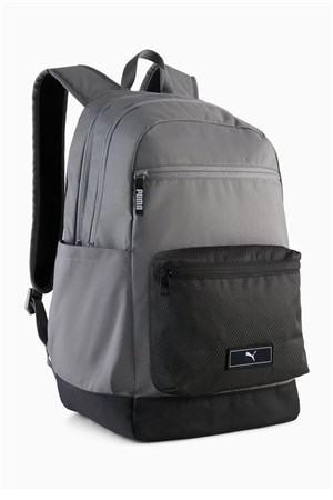 Puma Deck Iı Unisex Sırt Çantası