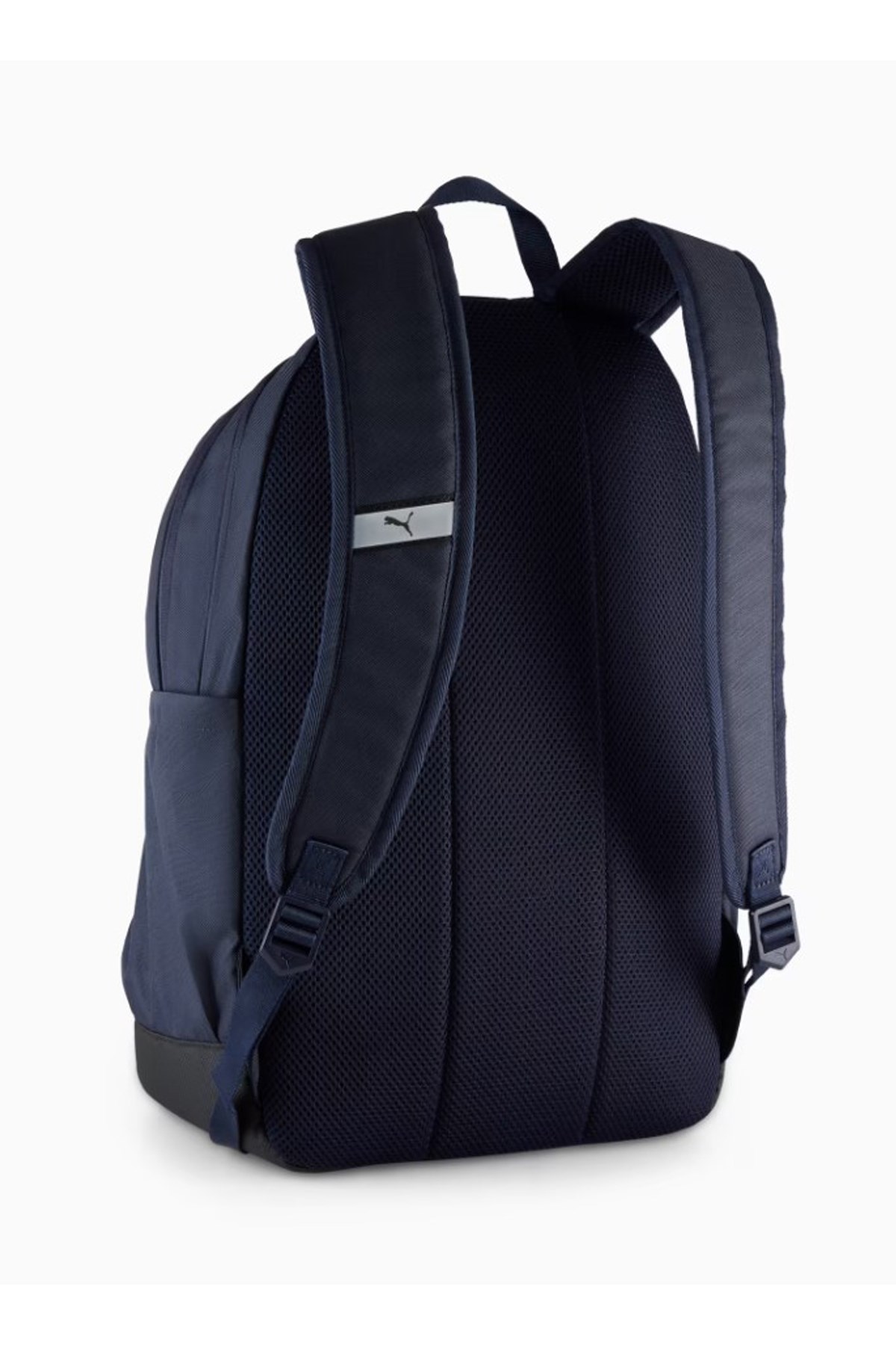 Puma Deck Iı Unisex Sırt Çantası 09131620 Lacivert