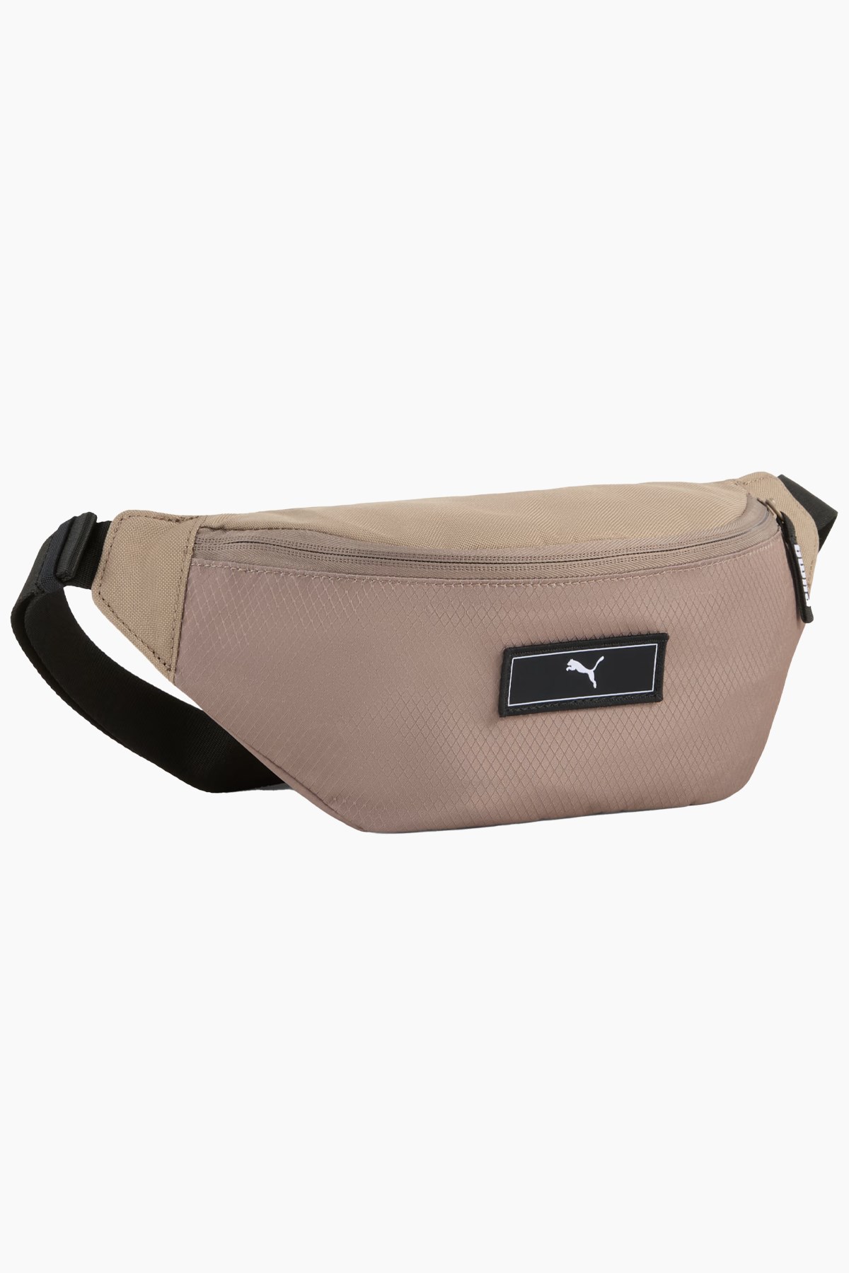 Puma Deck Unisex Bel Çantası 09131803 Kahverengi