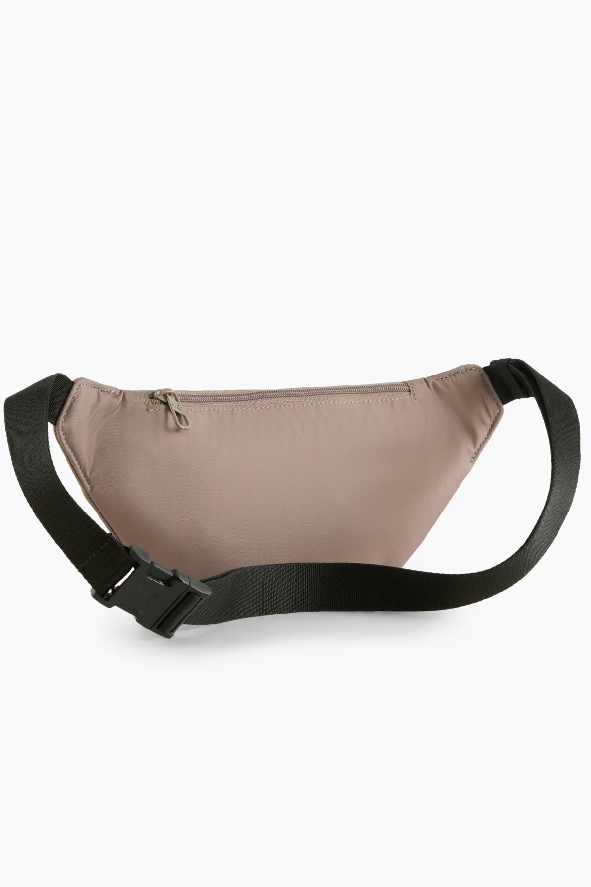 Puma Deck Unisex Bel Çantası 09131803 Kahverengi