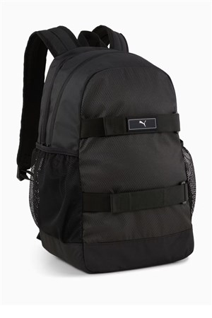 Puma Deck Unisex Sırt Çantası