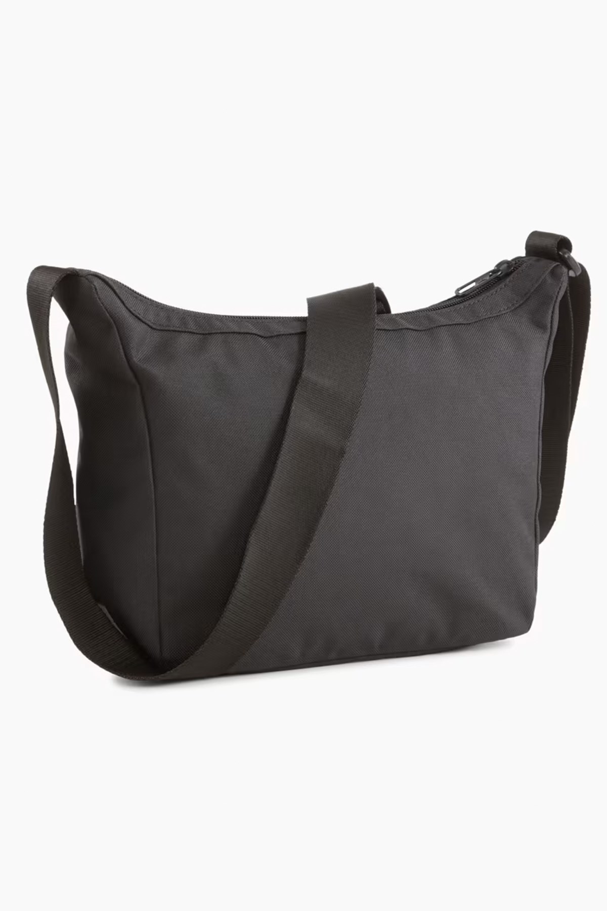 Puma Deck Crossbody Unisex Omuz Çantası 09132101 Siyah