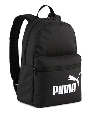 Puma Phase S Çocuk Sırt Çantası 09132301
