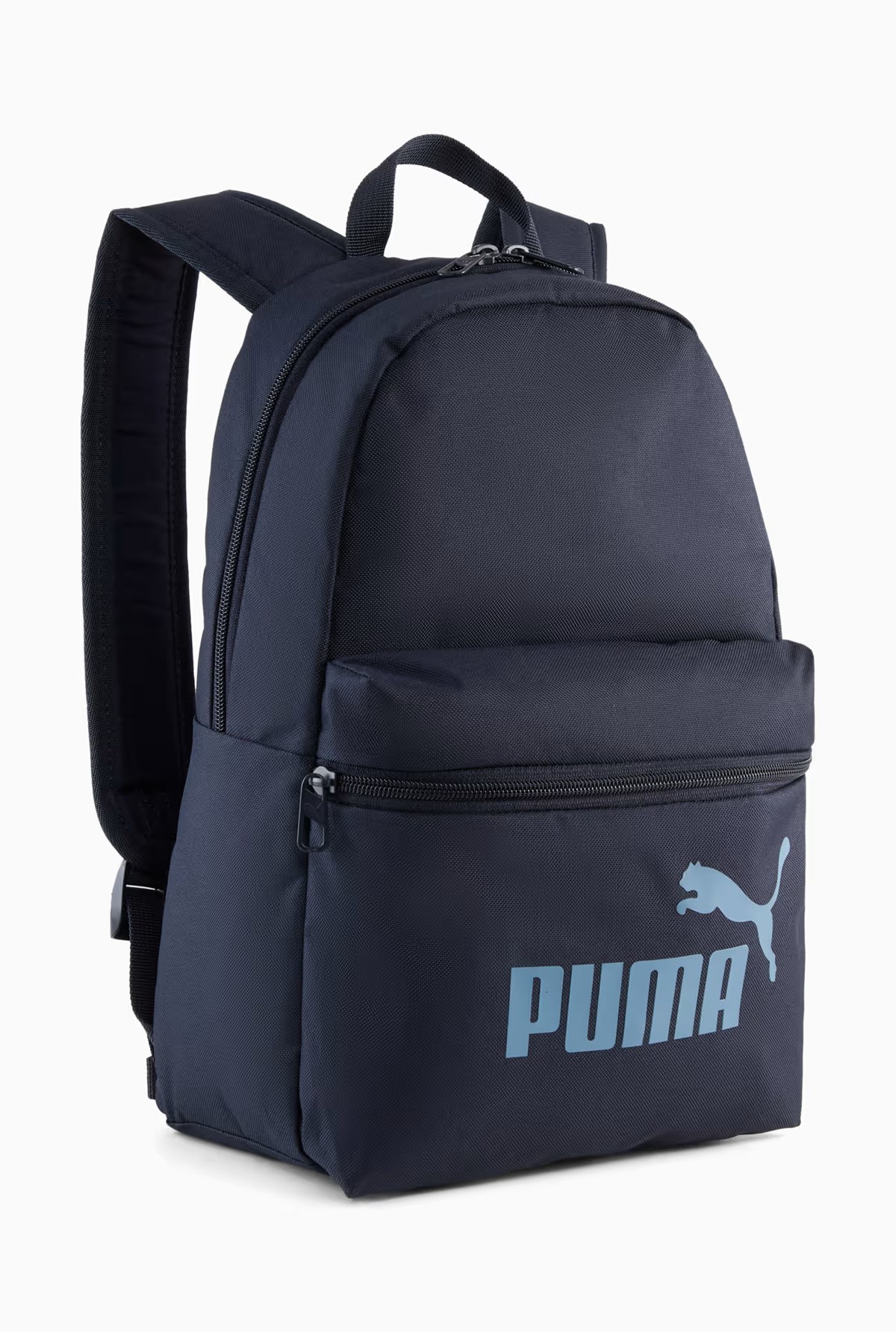 Puma Phase S Çocuk Sırt Çantası Lacivert