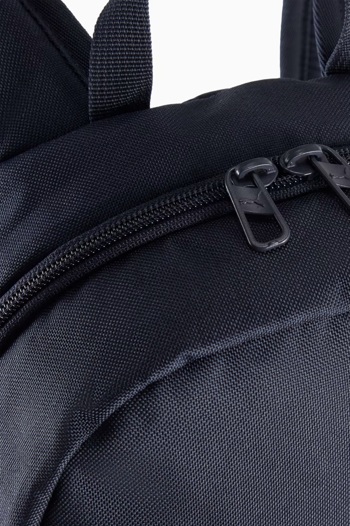 Puma Phase S Çocuk Sırt Çantası Lacivert