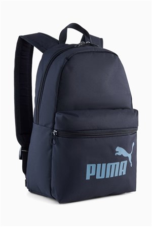 Puma Phase S Çocuk Sırt Çantası
