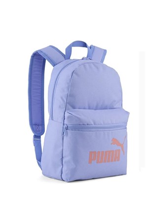 Puma Phase Çocuk Sırt Çantası 09132308
