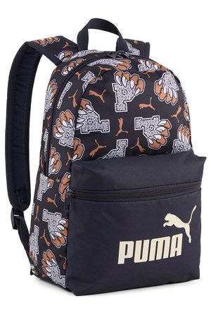 Puma Phase Aop S Bp Çocuk Sırt Çantası