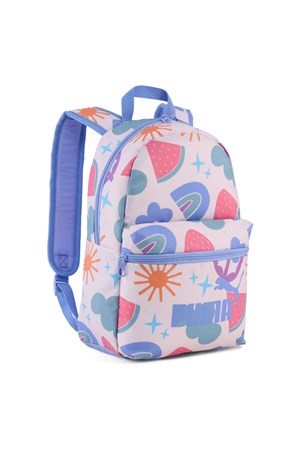 Puma Phase Çocuk Sırt Çantası 09132410