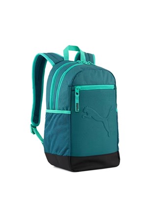 Puma Buzz Çocuk Sırt Çantası 09132707