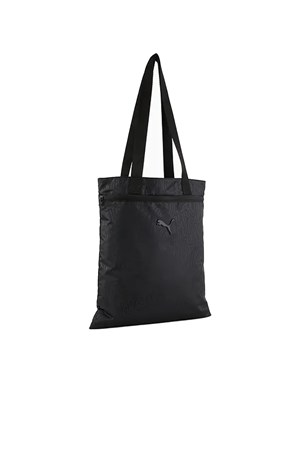 Puma Pop Tote Unisex Omuz Çantası 09133601