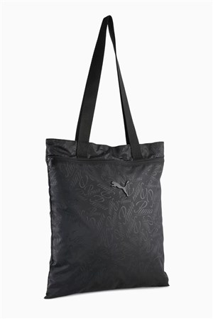 Puma Pop Tote Kadın Omuz Çantası