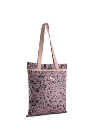 Puma Pop Kadın Omuz Çantası 09133608