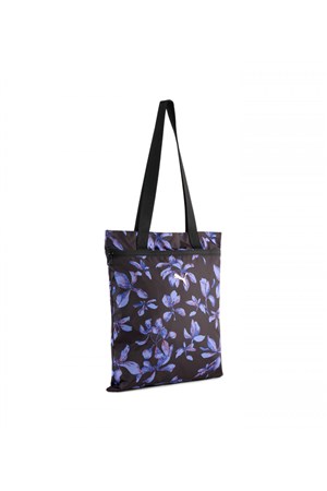 Puma Pop Kadın Omuz Çantası 09133609