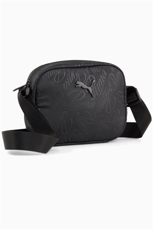 Puma Pop Kadın Omuz Çantası