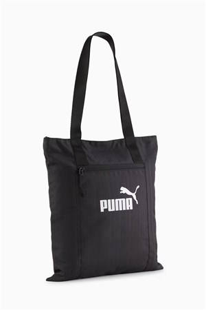 Puma Base Tote Kadın Omuz Çantası