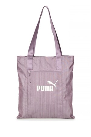 Puma Base Tote Kadın Omuz Çantası