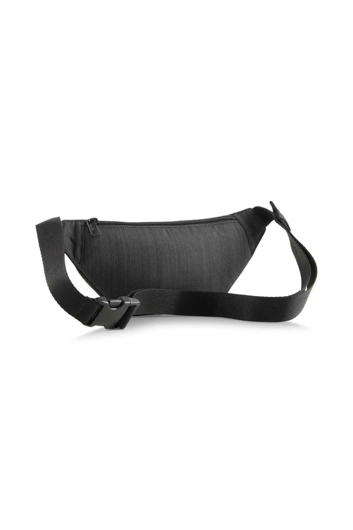 Puma Base Unisex Bel Çantası 09134401 Siyah